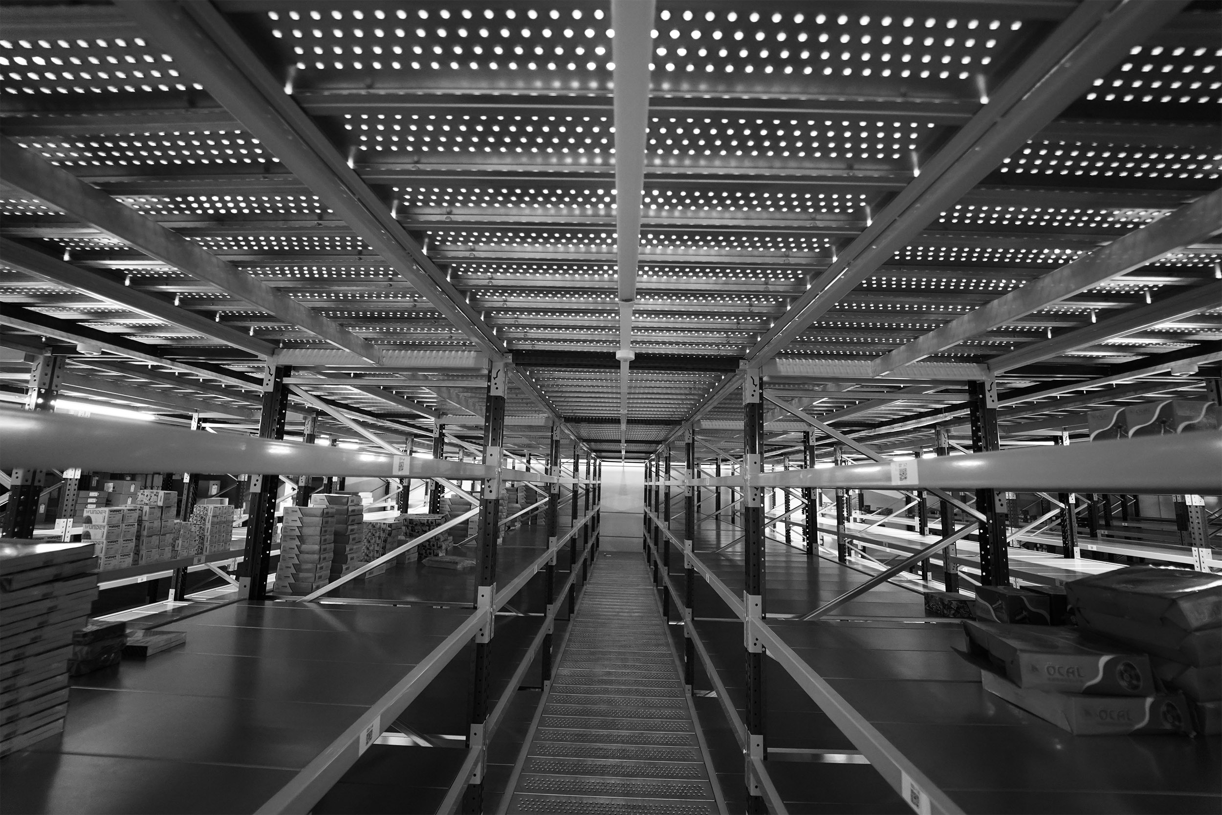 gokturk-raf-sistemleri-01