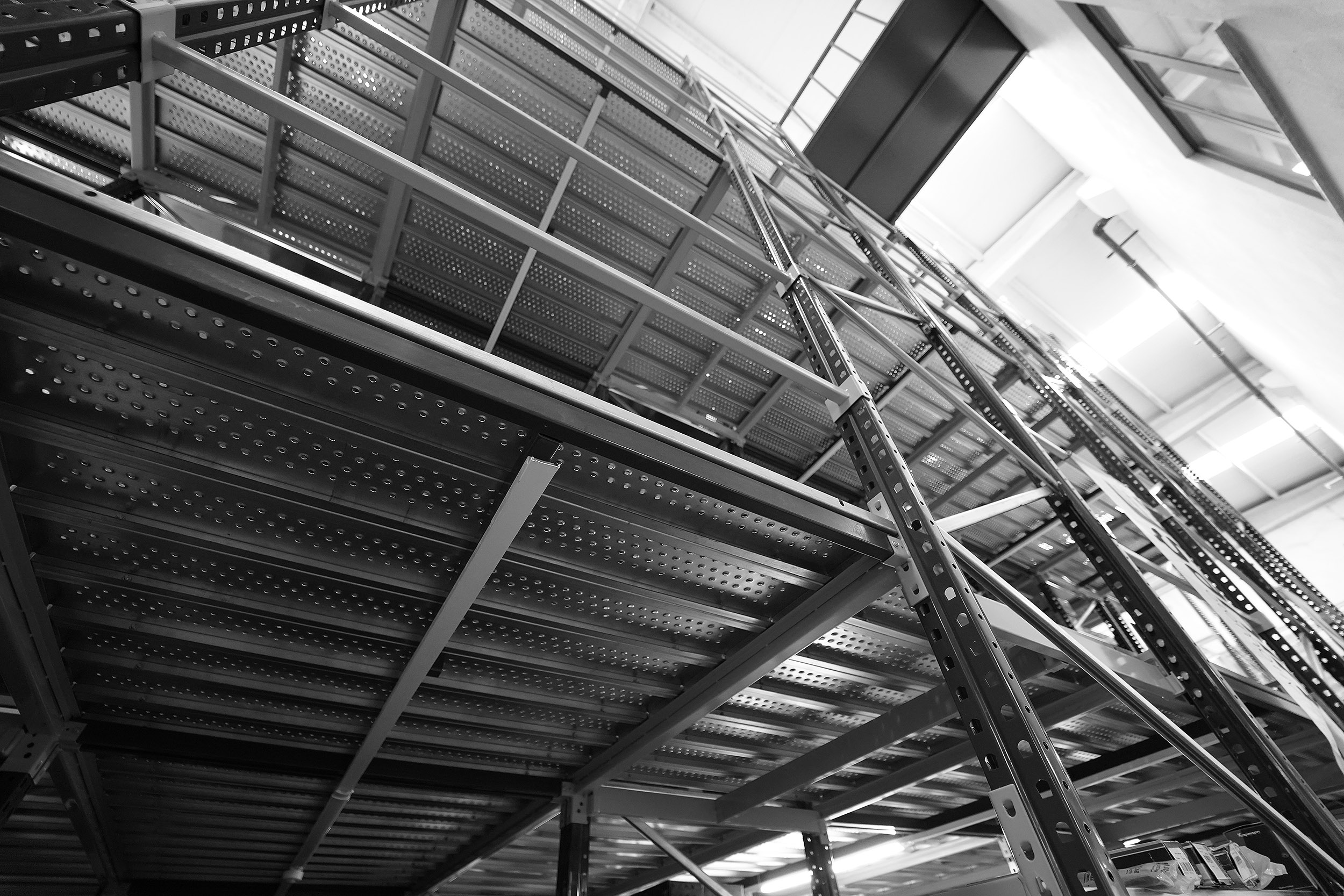 gokturk-raf-sistemleri-02