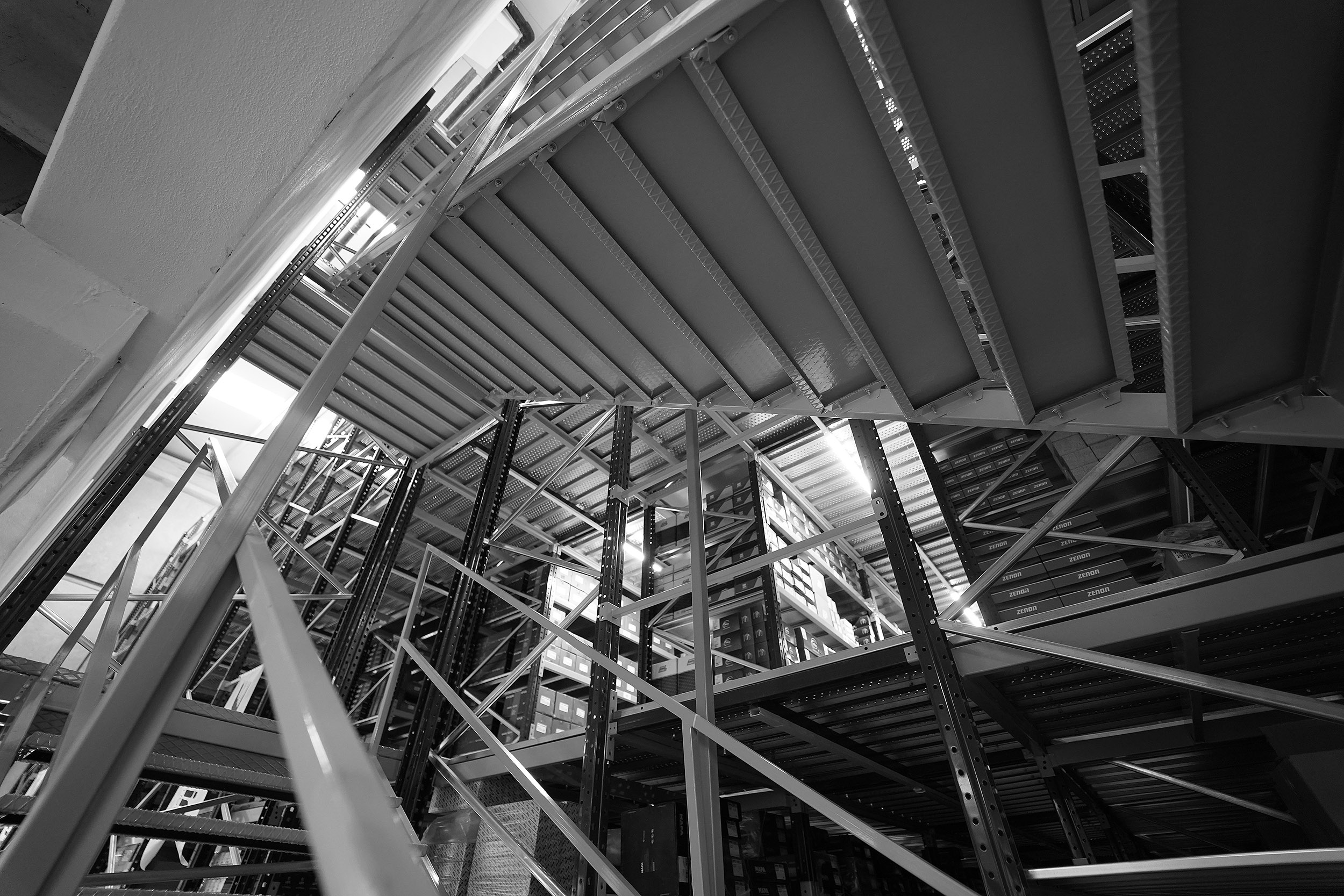 gokturk-raf-sistemleri-03