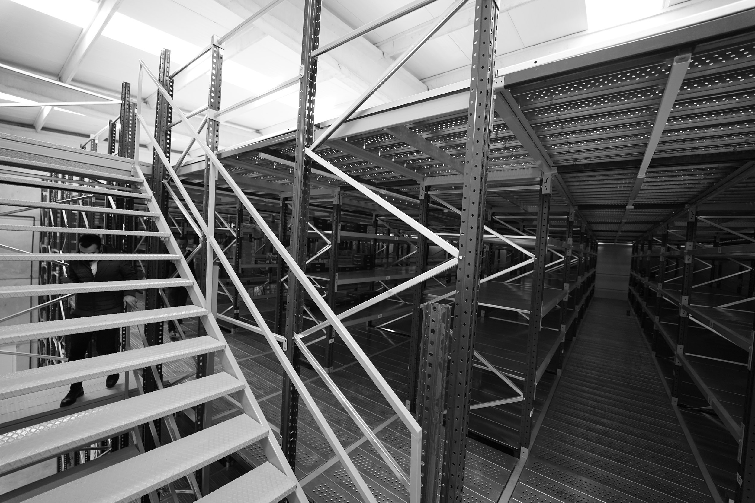 gokturk-raf-sistemleri-05