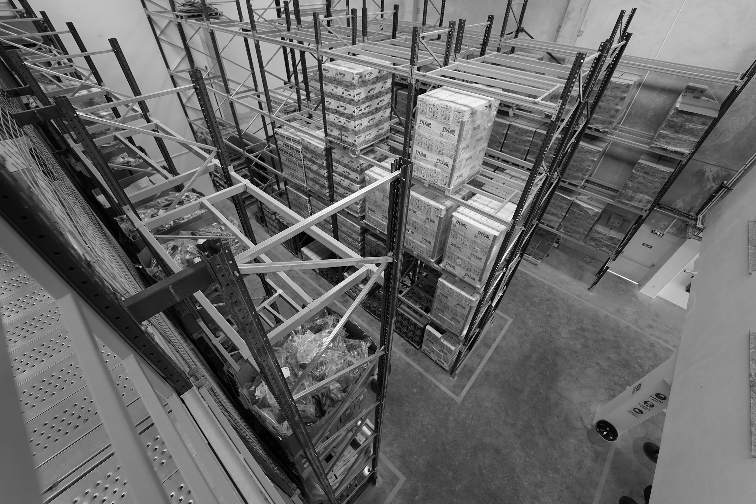 gokturk-raf-sistemleri-06