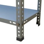 celik-raf-ve-arsiv-raf-sistemleri-1