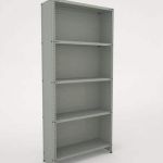 celik-raf-ve-arsiv-raf-sistemleri-115