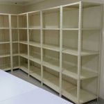 celik-raf-ve-arsiv-raf-sistemleri-117