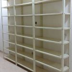 celik-raf-ve-arsiv-raf-sistemleri-119