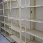 celik-raf-ve-arsiv-raf-sistemleri-120