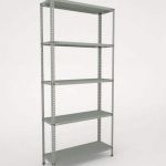 celik-raf-ve-arsiv-raf-sistemleri-125