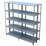 celik-raf-ve-arsiv-raf-sistemleri-2