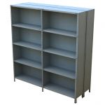 celik-raf-ve-arsiv-raf-sistemleri-3