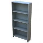 celik-raf-ve-arsiv-raf-sistemleri-5