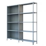 celik-raf-ve-arsiv-raf-sistemleri-6