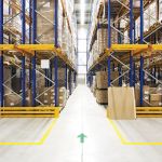 dar-koridor-raf-sistemleri-01