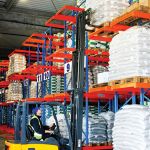 dar-koridor-raf-sistemleri-02