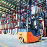 dar-koridor-raf-sistemleri-04