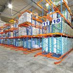 dar-koridor-raf-sistemleri-05