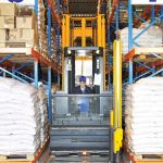 dar-koridor-raf-sistemleri-06