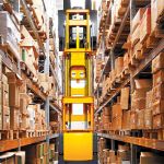 dar-koridor-raf-sistemleri-07