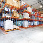 dar-koridor-raf-sistemleri-08