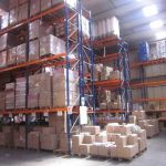 depo-istif-ve-lojistik-raf-sistemleri-26