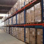 depo-istif-ve-lojistik-raf-sistemleri-28