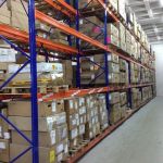 depo-istif-ve-lojistik-raf-sistemleri-58