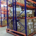 depo-istif-ve-lojistik-raf-sistemleri-59