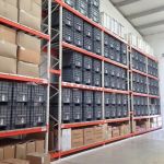 depo-istif-ve-lojistik-raf-sistemleri-65