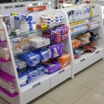 eczane-orta-raf-sistemleri-1