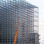 giydirme-depo-raf-sistemleri-01