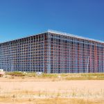 giydirme-depo-raf-sistemleri-02