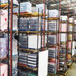 giydirme-depo-raf-sistemleri-03