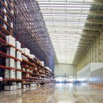 giydirme-depo-raf-sistemleri-04