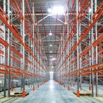 giydirme-depo-raf-sistemleri-05