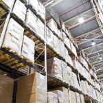 giydirme-depo-raf-sistemleri-06