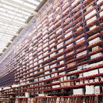 giydirme-depo-raf-sistemleri-07