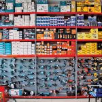 hafif-yuk-raf-sistemleri-01