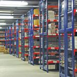 hafif-yuk-raf-sistemleri-05