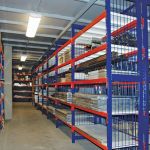 hafif-yuk-raf-sistemleri-06