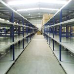 hafif-yuk-raf-sistemleri-07