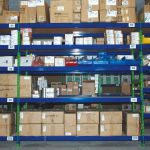 hafif-yuk-raf-sistemleri-08