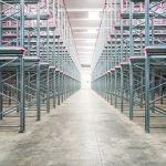 icine-girilebilir-raf-sistemi-01