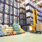 icine-girilebilir-raf-sistemi-02