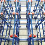 icine-girilebilir-raf-sistemi-03