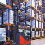 icine-girilebilir-raf-sistemi-04