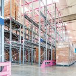 icine-girilebilir-raf-sistemi-05