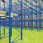 icine-girilebilir-raf-sistemi-06