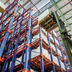 icine-girilebilir-raf-sistemi-07