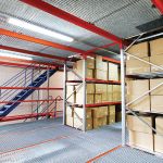 katli-mezanin-raf-sistemleri-01