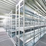 katli-mezanin-raf-sistemleri-02