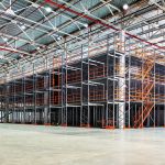 katli-mezanin-raf-sistemleri-03